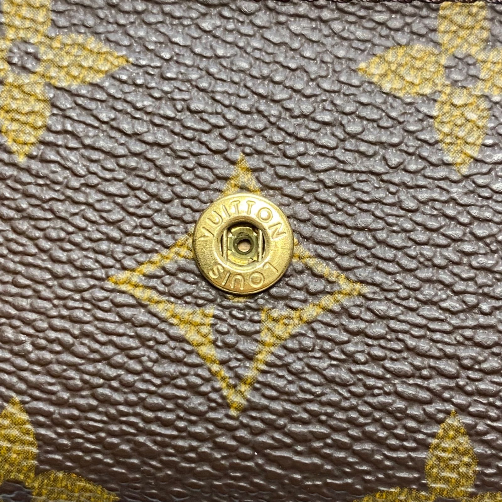 キーケース 6連