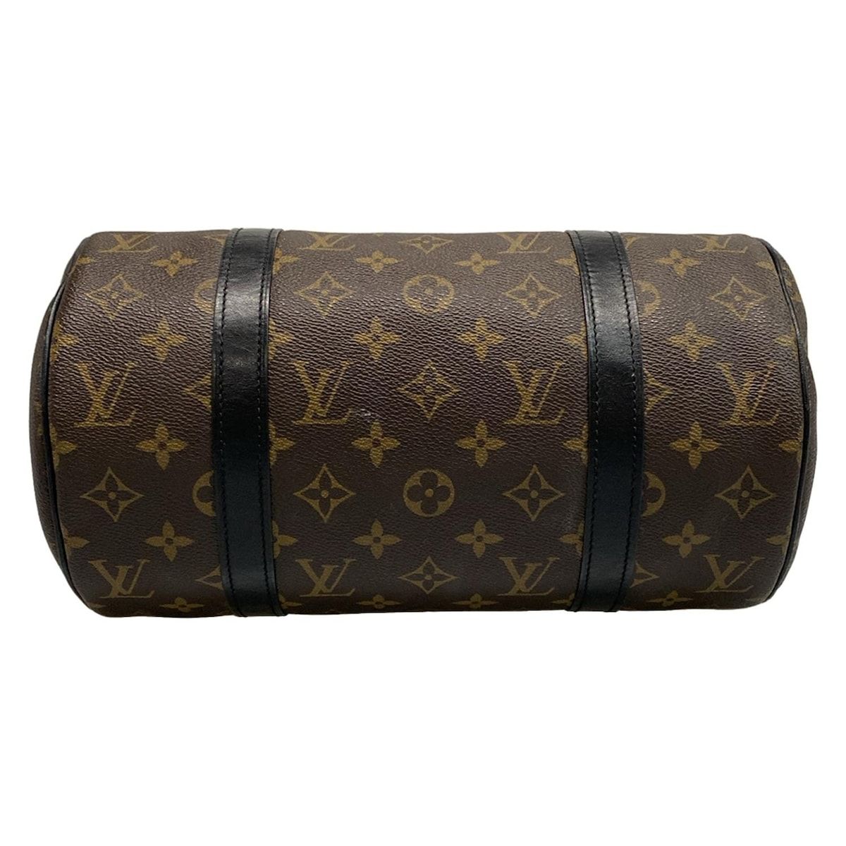 LOUIS VUITTON(ルイヴィトン) ハンドバッグ モノグラムソーラーレイ