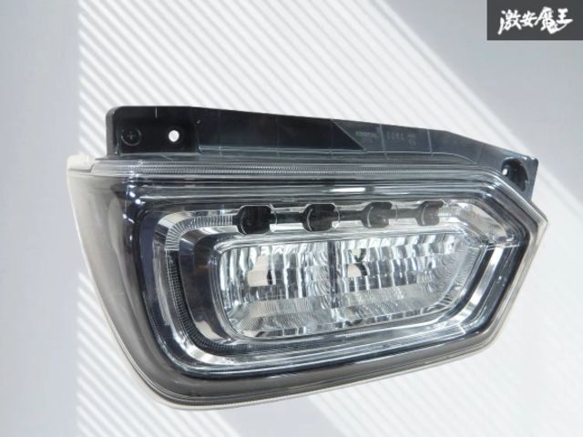 ライト MH35S MH55S ワゴンRスティングレー テールランプ テールライト