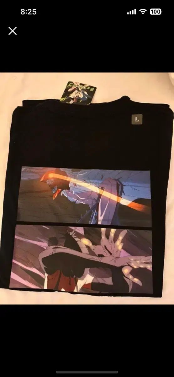 イラストレーションパースの展開 水戸岡鋭治著 グラフィック社 【公式