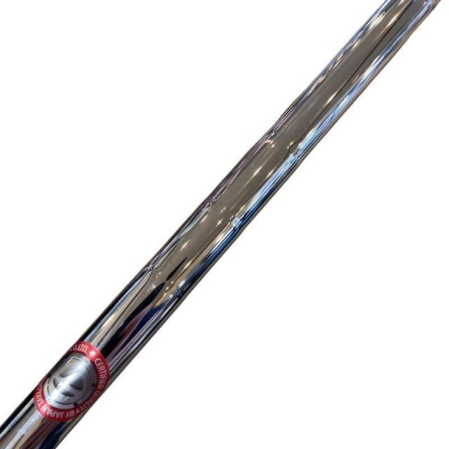 中古】 テーラーメイド M4 U3 ユーティリティ UT RE-AX 90 STEEL JAPAN