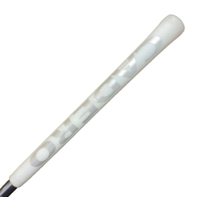 中古】 ダンロップ SRIXON ZX Mk II 3W フェアウェイウッド FW Diamana