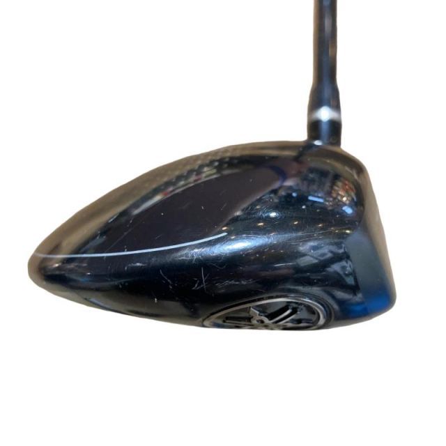 ヤマハRMX VD3W TENSEI TB60F 2024 中古】 ヤマハ RMX VD(2024) 5W フェアウェイウッド FW TENSEI TB60f