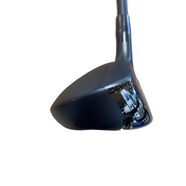 中古】 ダイワ(グローブライド) ONOFF UTILITY WINGS(2022) KURO U3