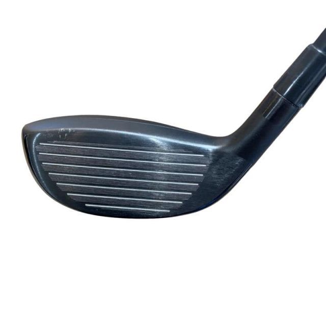 中古】 ダイワ(グローブライド) ONOFF UTILITY WINGS(2022) KURO U3