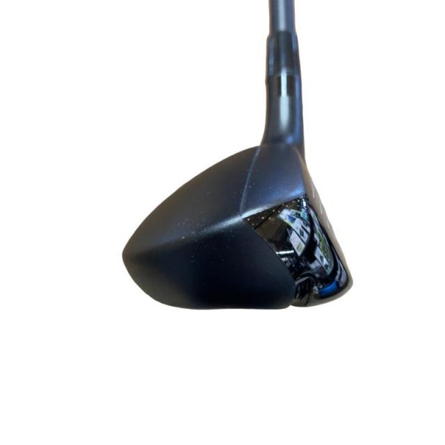 【中古】極美品　ダイワグローブライド オノフ ユーティリティ　u5 中古】極美品 ダイワグローブライド オノフ ユーティリティ u5 中古