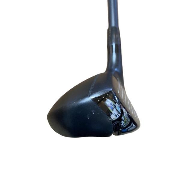 中古】 ダイワ(グローブライド) ONOFF UTILITY WINGS(2022) KURO U5