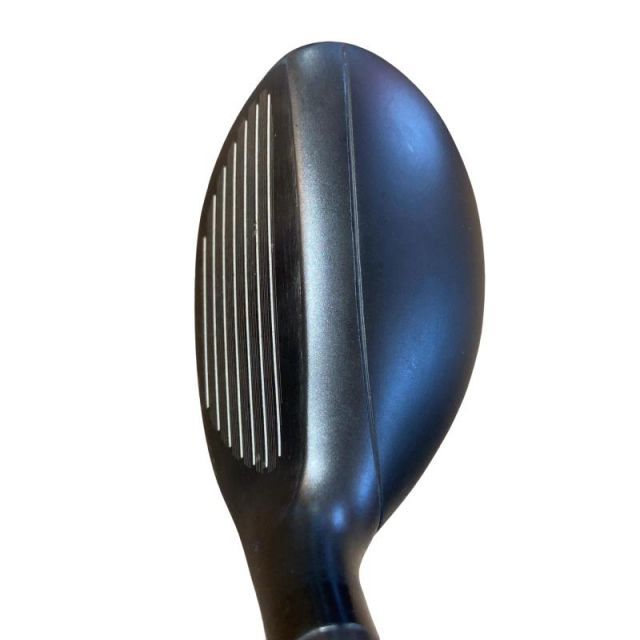 中古】 ダイワ(グローブライド) ONOFF UTILITY WINGS(2022) KURO U5