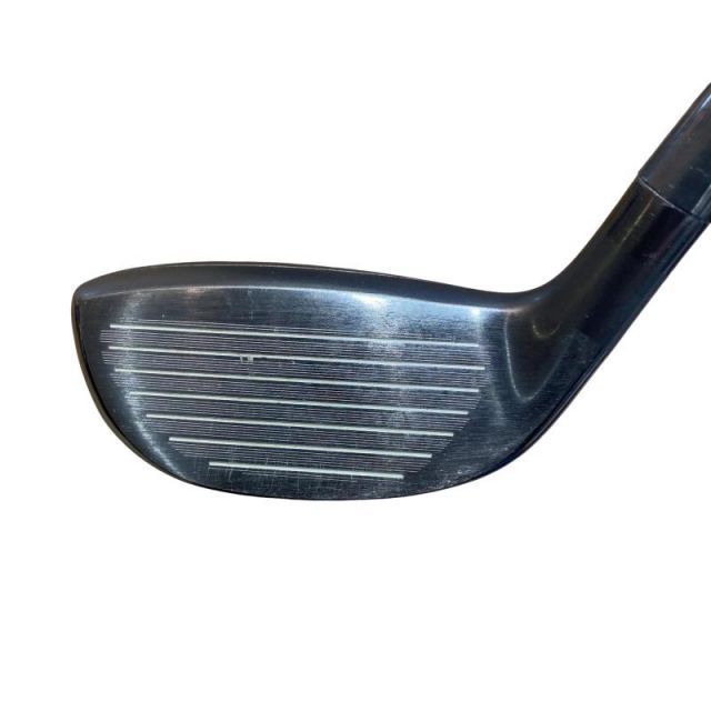 【中古】ダイワグローブライド オノフ ユーティリティ　u5 中古】極美品 ダイワグローブライド オノフ ユーティリティ u5 中古