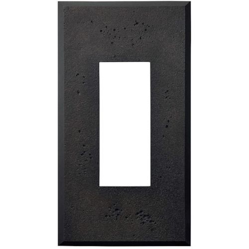 美術品・アンティーク・コレクション 【真作】「蘇鉄」画 鳥取藩絵師 美術品・アンティーク・コレクション 【真作】「蘇鉄」画 鳥取藩絵師