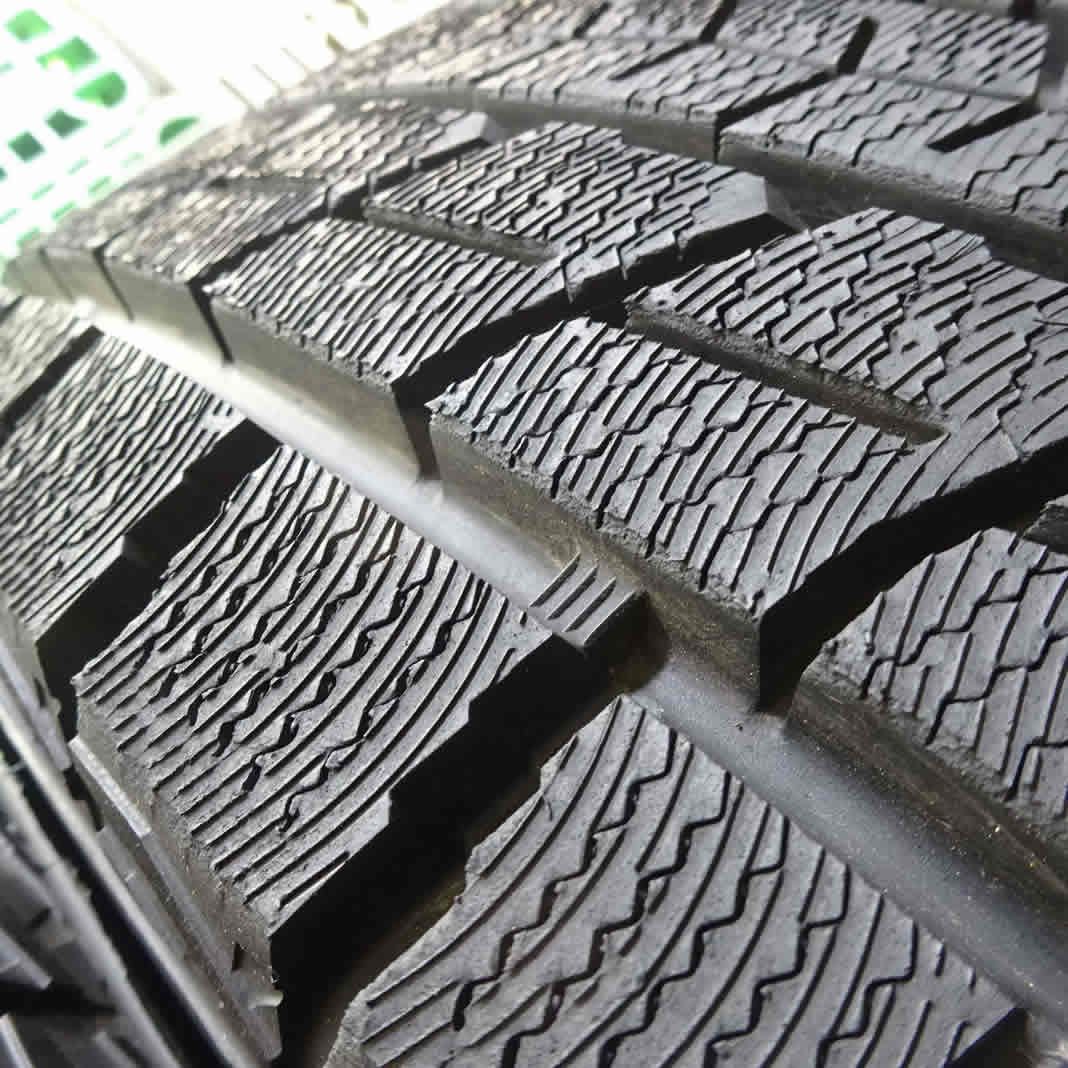 ハイラックスサーフ RAV