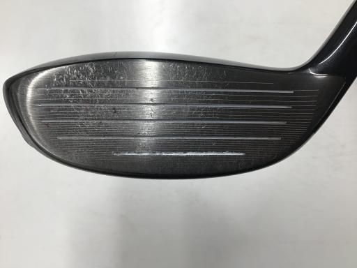 中古】 ブリヂストン TOUR B XD-H H3 ユーティリティ UT NS PRO 950GH