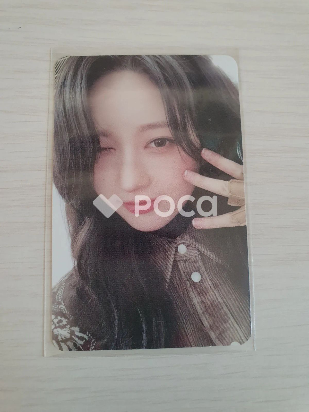 IVE ガウル IVE EMPATHY VER SET+LOVED IVE ver. STARSHIP-SQUARE