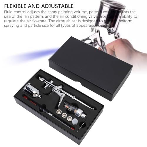 アルミニウムと銅