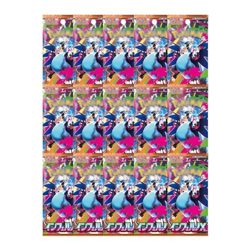 ばら売り インフェルノX 拡張 パック M 2 BOXではありません 彡