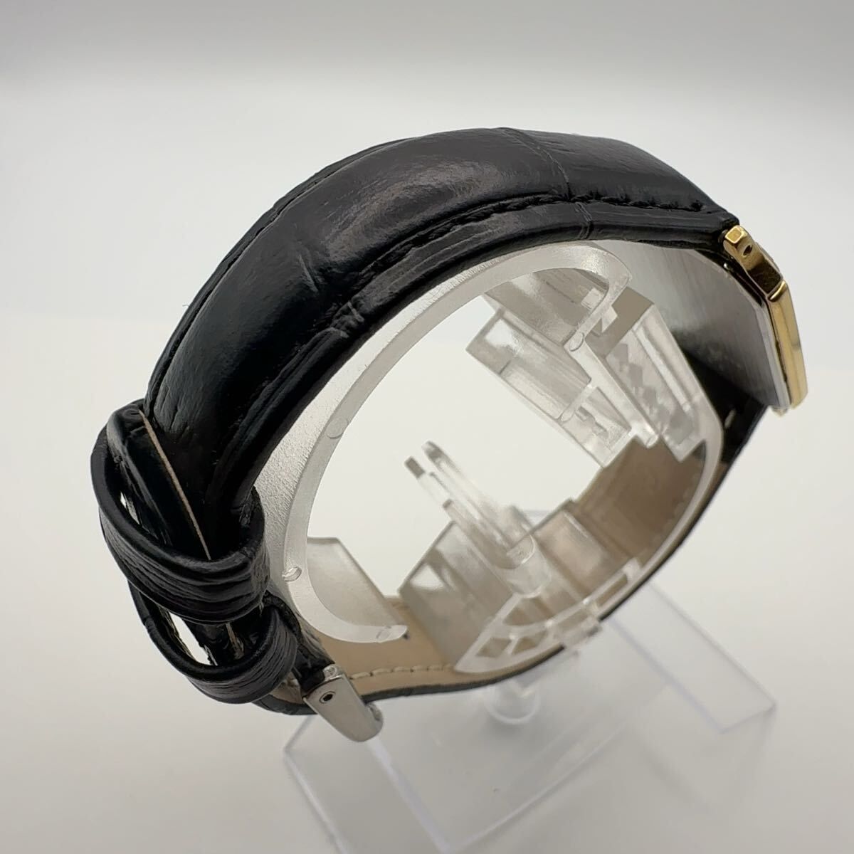 SEIKO 9520-5140 セイコー DOLCE ドルチェ クォーツ 腕時計 稼働品 