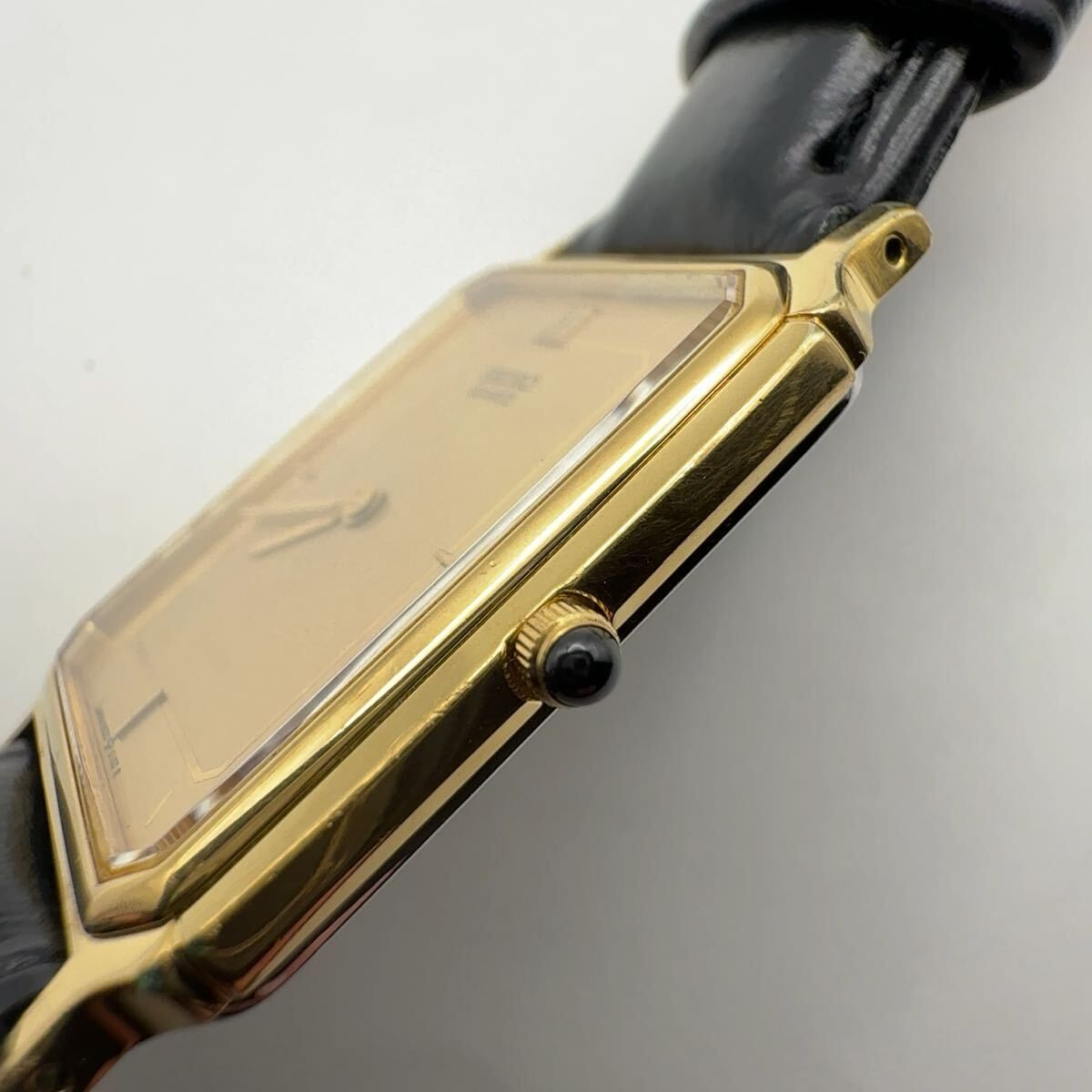 SEIKO 9520-5140 セイコー DOLCE ドルチェ クォーツ 腕時計 稼働品 