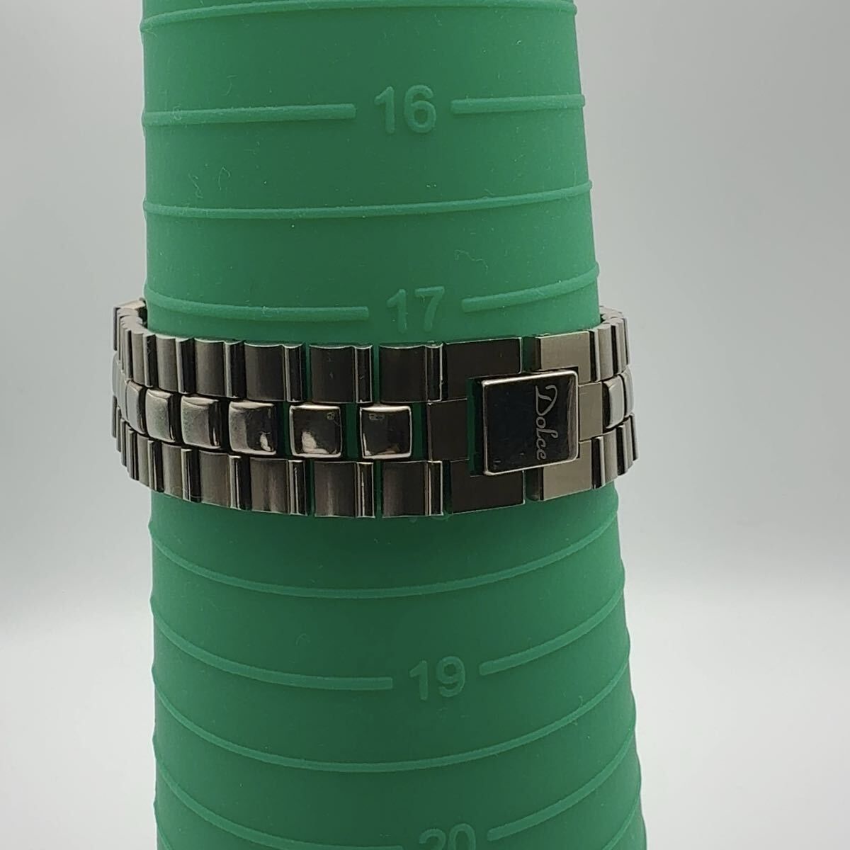 クオーツ タングステン