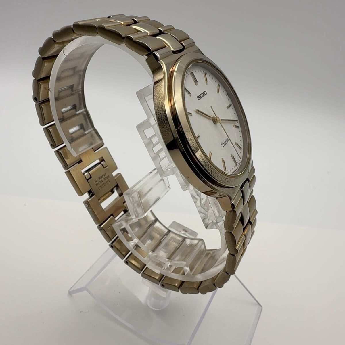 41-7020 セイコー