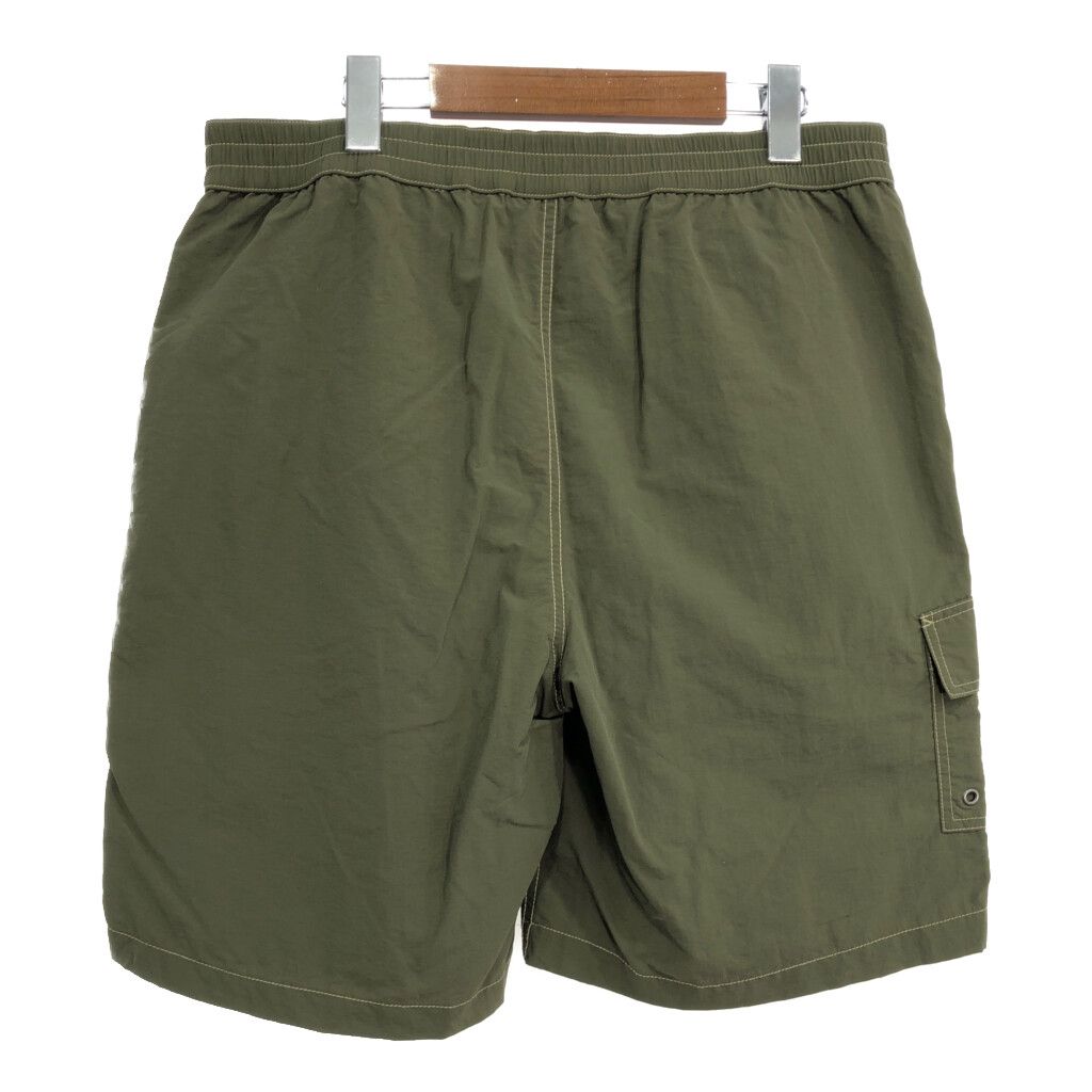 Polo by Ralph Lauren ポロ ラルフローレン スイム ショートパンツ