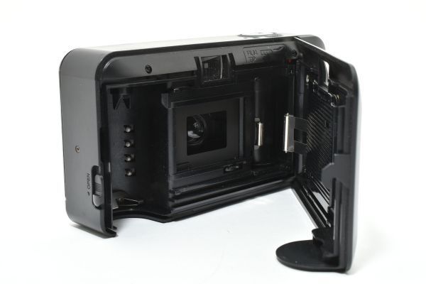 ☆良品☆ KONICA コニカ BIG mini A4 コンパクトフィルムカメラ #K247