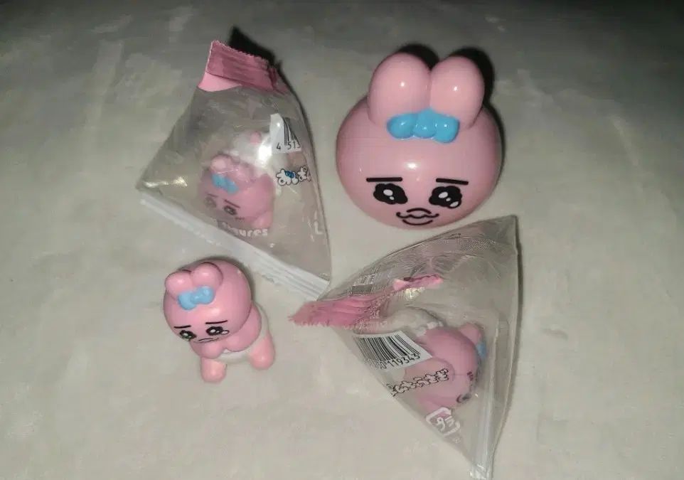 おぱんちゅうさぎ♡メル出品 2026年最新】おぱんちゅうさぎグッズの人気アイテム - メルカリ