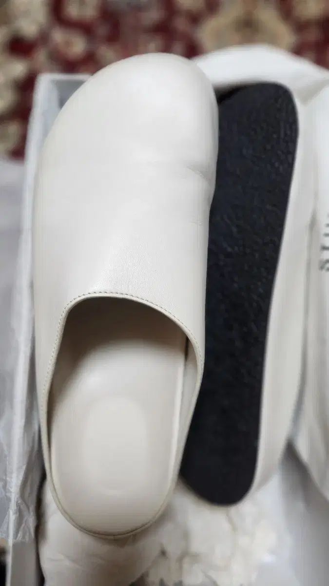  スタジオニコルソン サンダル 41 サンダル サンダル