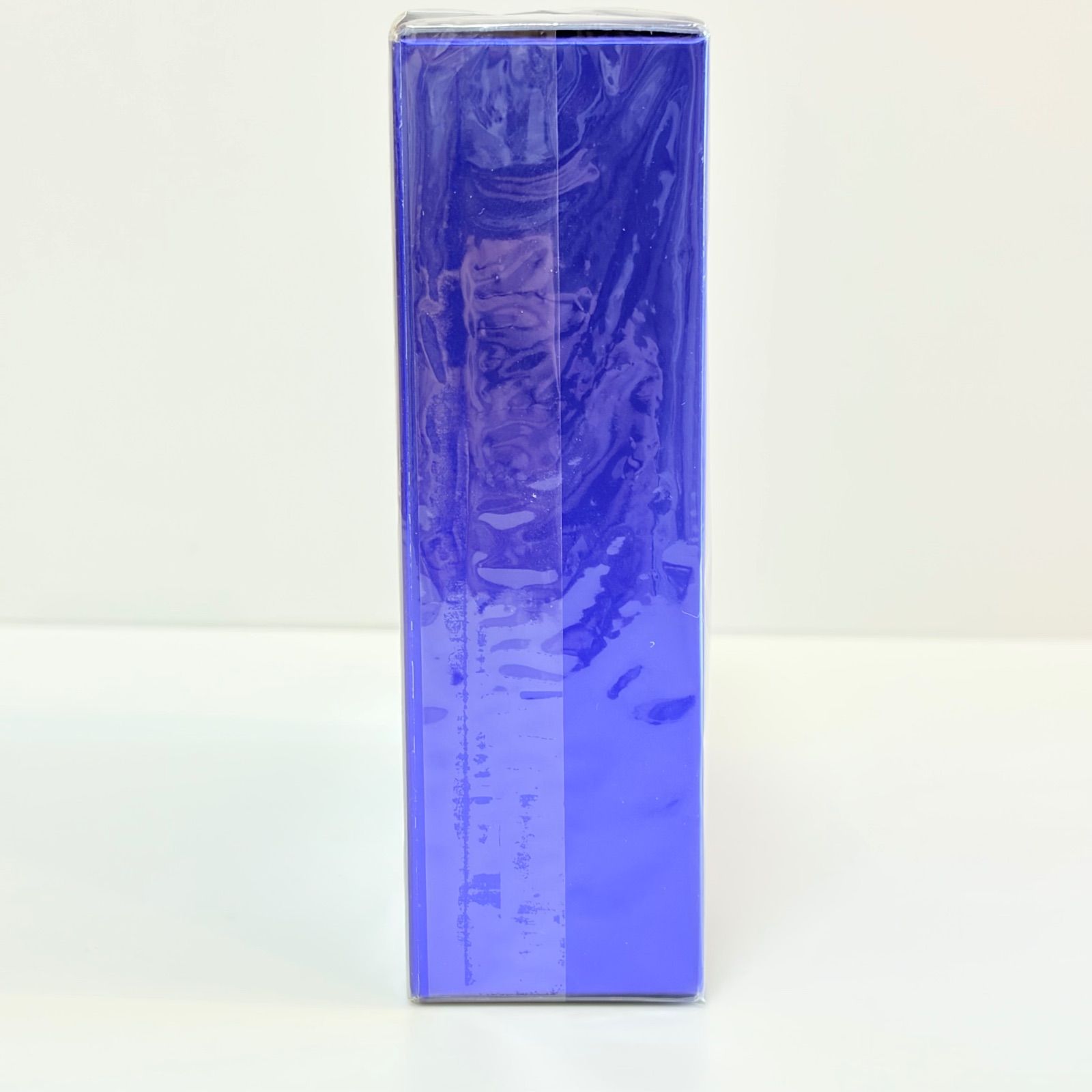 新品未開封 BVLGARI BLV EAU de PARFUM ブルガリ ブルー