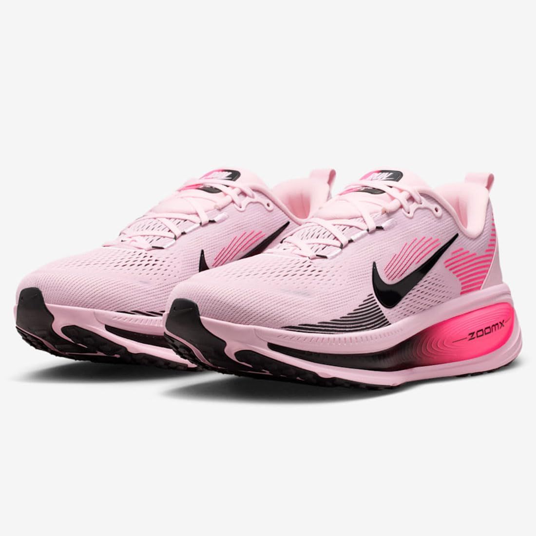 ピンクフォーム|ハイパーピンク|ブラック HM