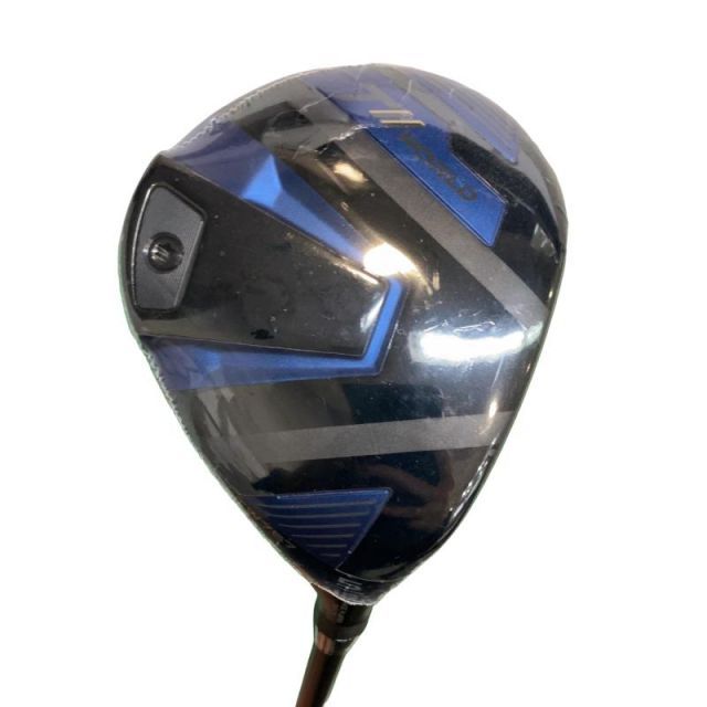 中古】 本間ゴルフ TOUR WORLD TW767 5W フェアウェイウッド FW VIZARD