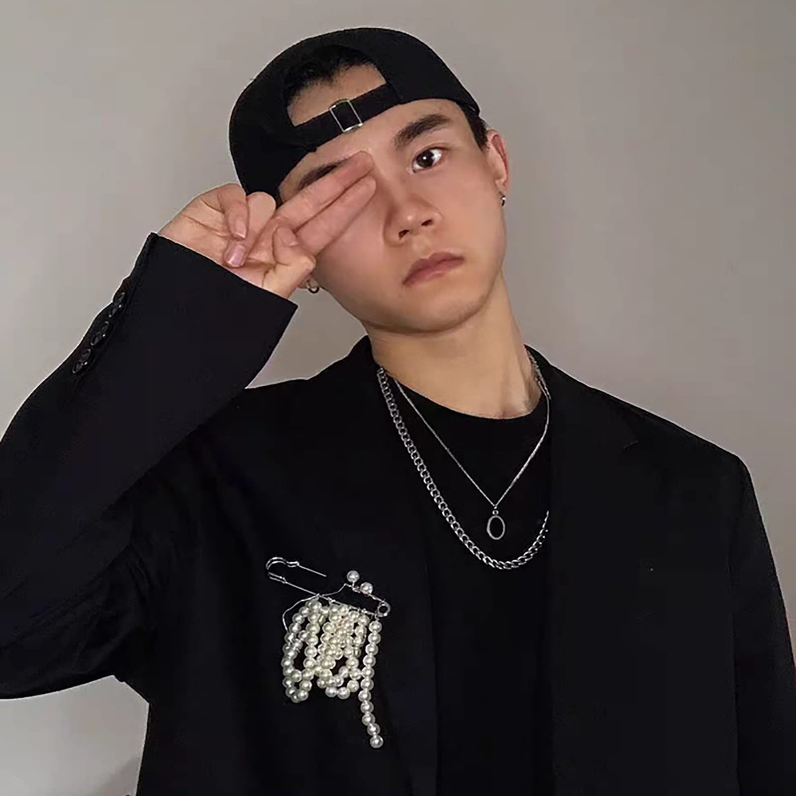  キルト カブトピン 特大 安全ピン 入り 70 mm ロック 大きい安全ピ ン ロック針 オフィスの安全ピ 帽子 ストール マフラー ピン 耐久性 使いやすい DIY 手工芸用品 アクセサリーパーツ 画鋲 ピン フック マグネット 画鋲