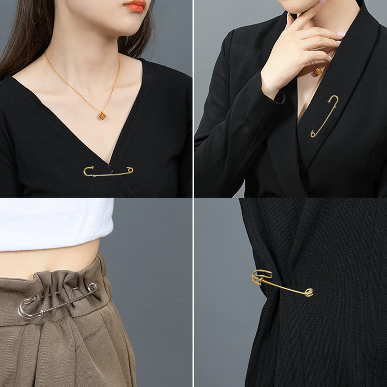 オフィスの安全ピ 帽子