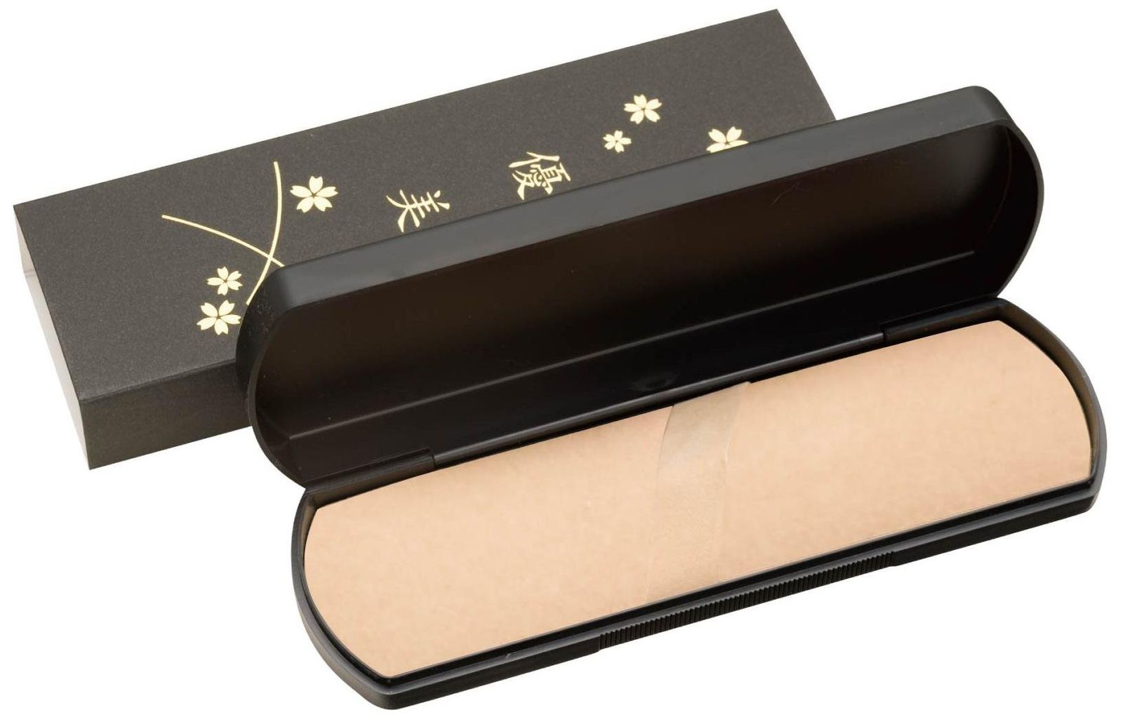  セーラー万年筆 多機能ペン シャープ 優美蒔絵 蝶 レッド 16 0333 230 その他 筆記具