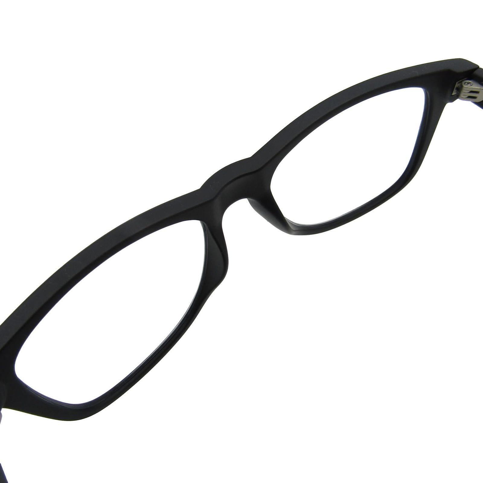 8倍 マットブラック