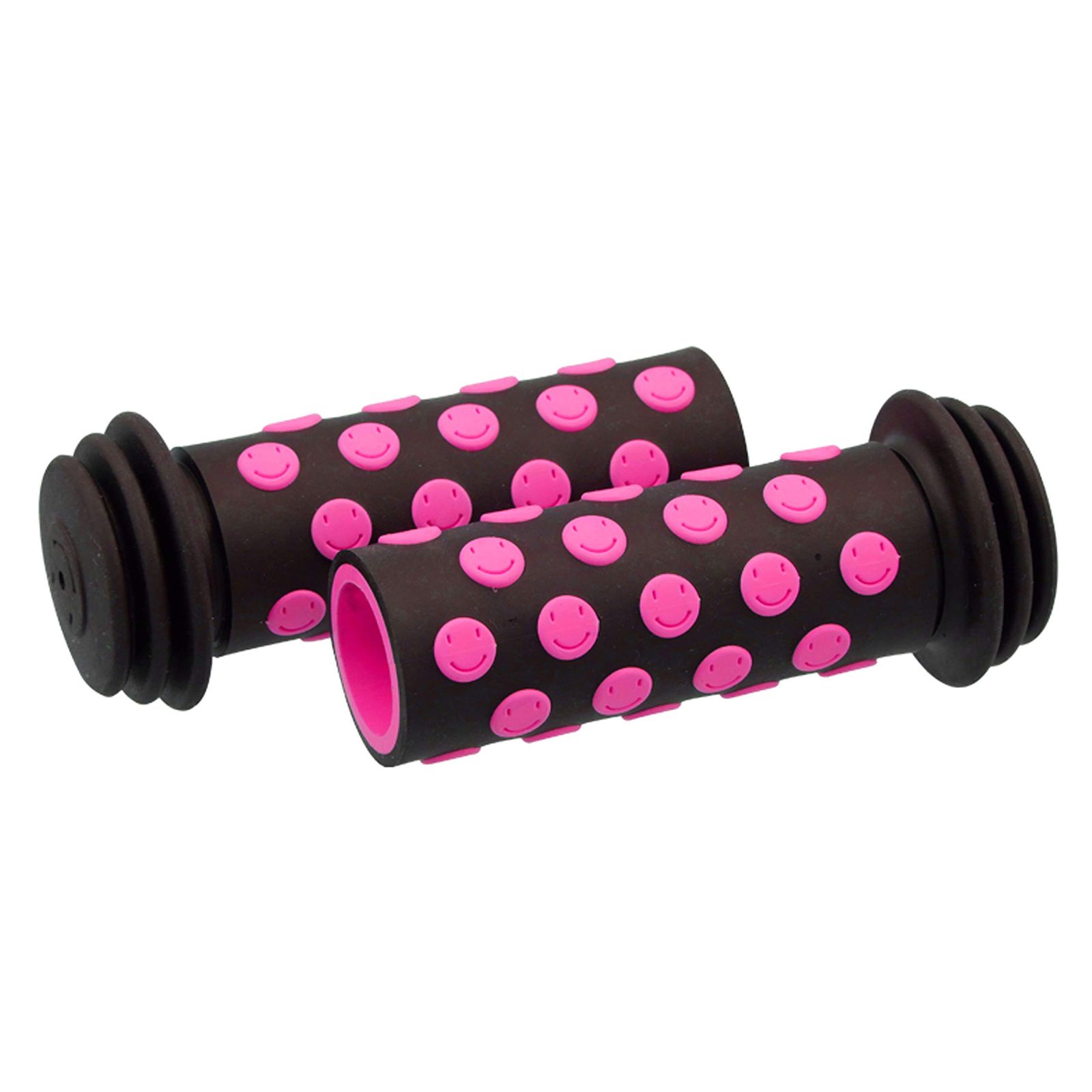 I live アイリブ スマイルキッズグリップ 左右セット