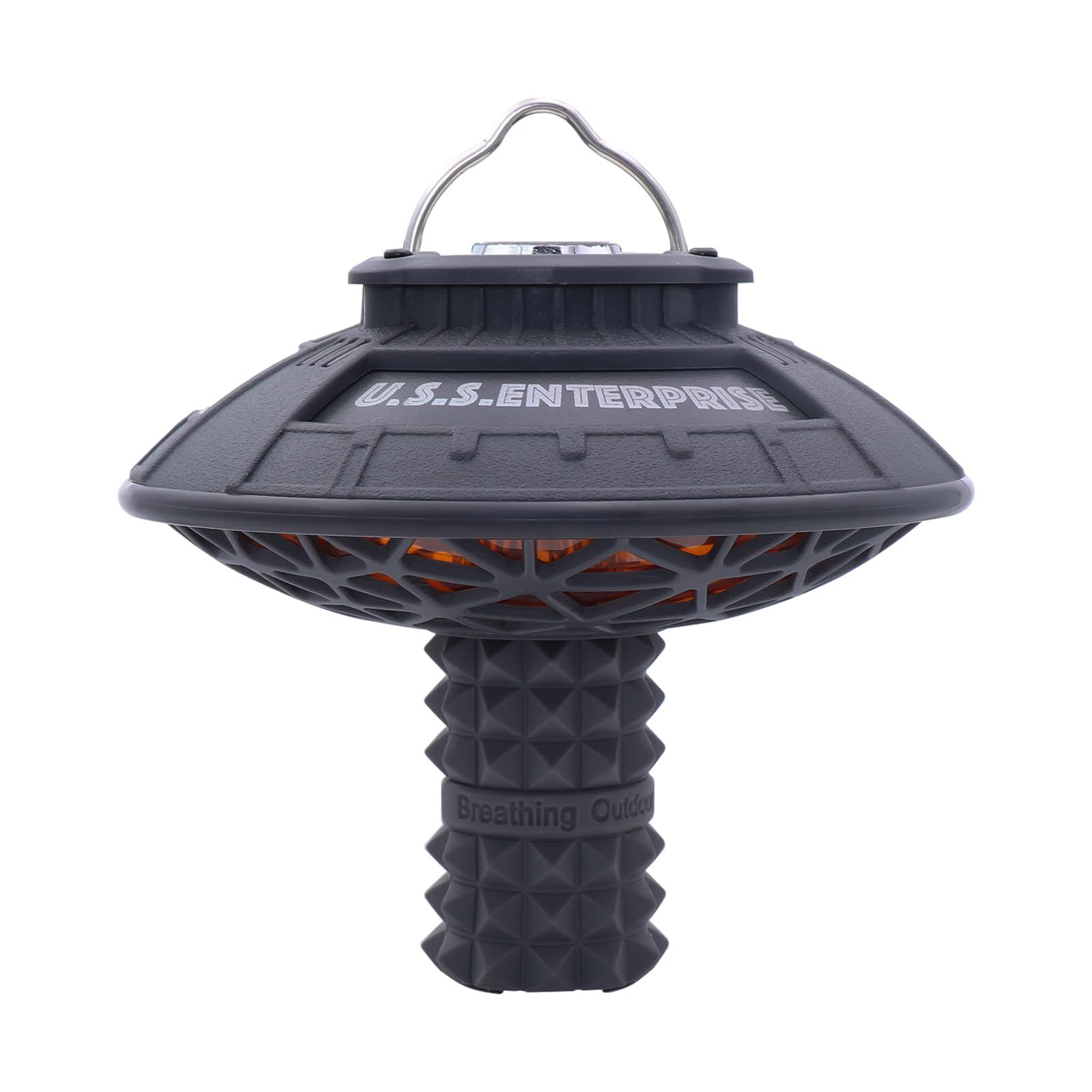 BATOT ゴールゼロ シェード GOAL ZERO カバー キャップ アンバー ランタンシェード アウトドア キャンプ ランタン 付属品 アクセサリー