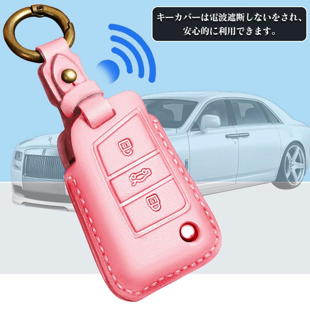 オシャレ フォルクスワーゲン