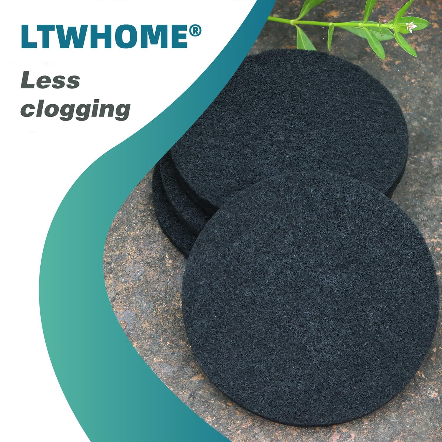 エーハイム エココンフォート2232