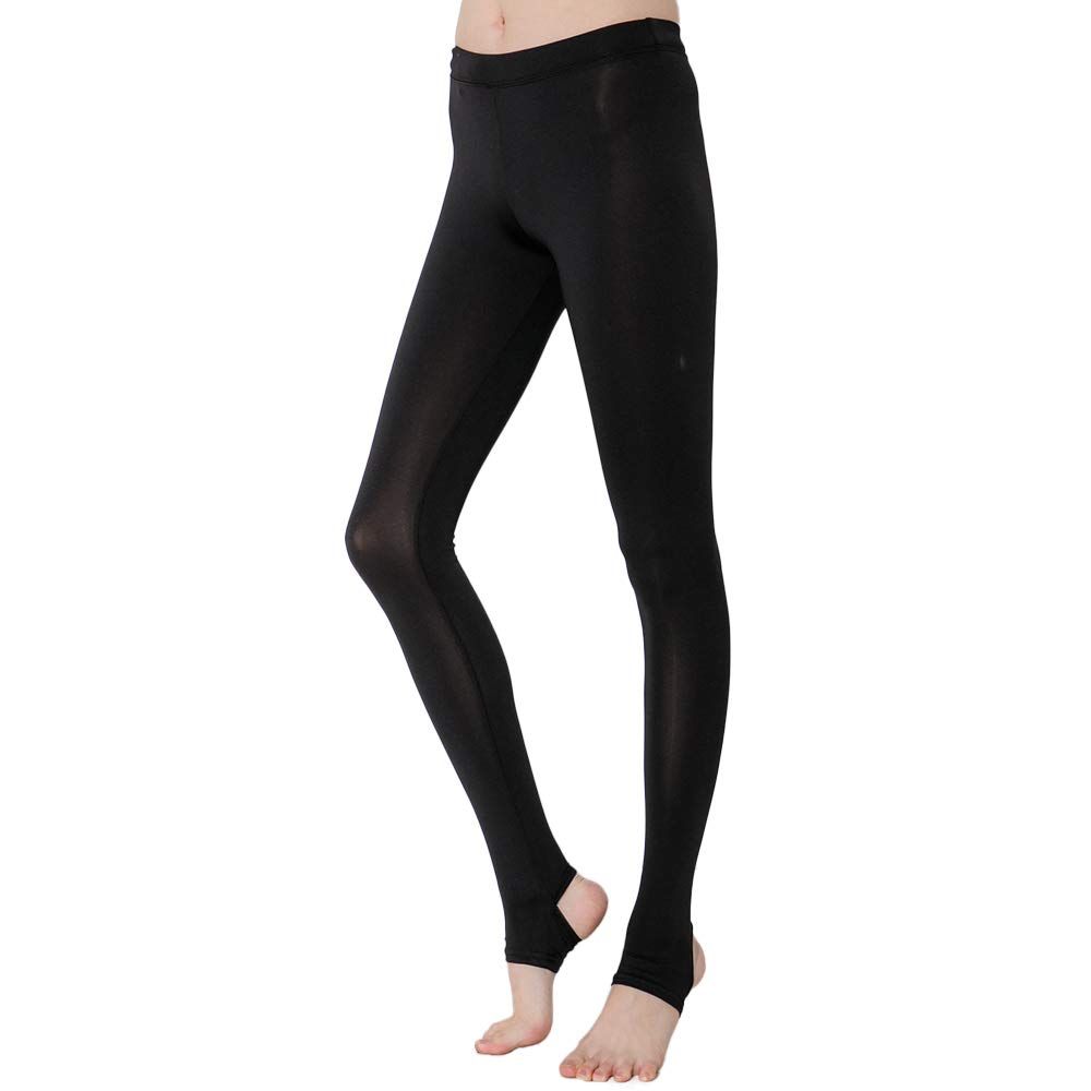 FELLOW フェロー ラッシュガード トレンカ レディース 水着 全 柄 スパッツ UVカット UPF 50 海 プール 夏 紫外線カット