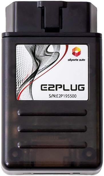 アウディ A 1 8 X 3 V 4 K W|F 5 T F 6 G 2 7 H Q GA U R FY M S TT