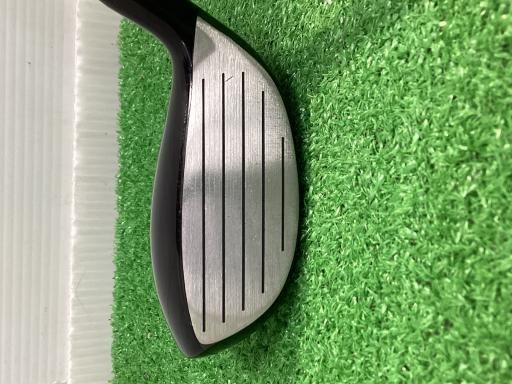 中古】 ブリヂストン TOUR B XD-H(2018) H3 ユーティリティ UT NS PRO