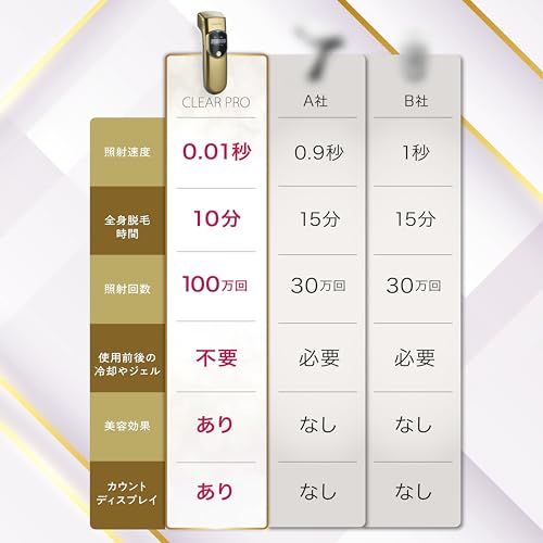 メンズ ユニセックス