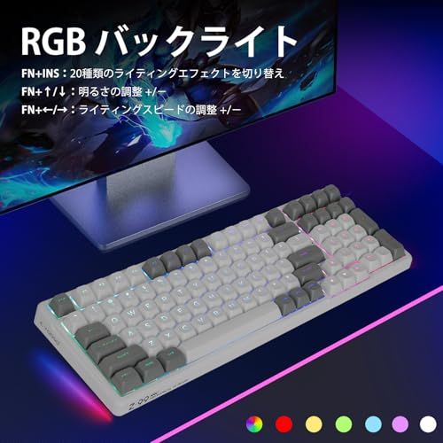 C 4層吸音ガスケット構造