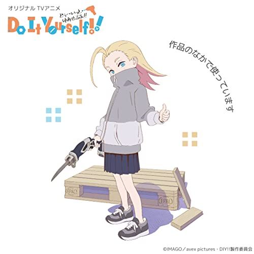 高儀 EARTH MAN S-Link 14.4 V 充電式電気のこぎり DN-144 LiAX 本体のみ 039 ee 519