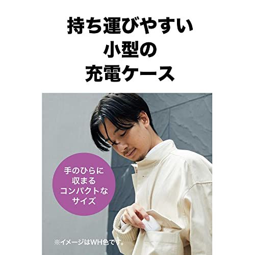 7 低遅延モード