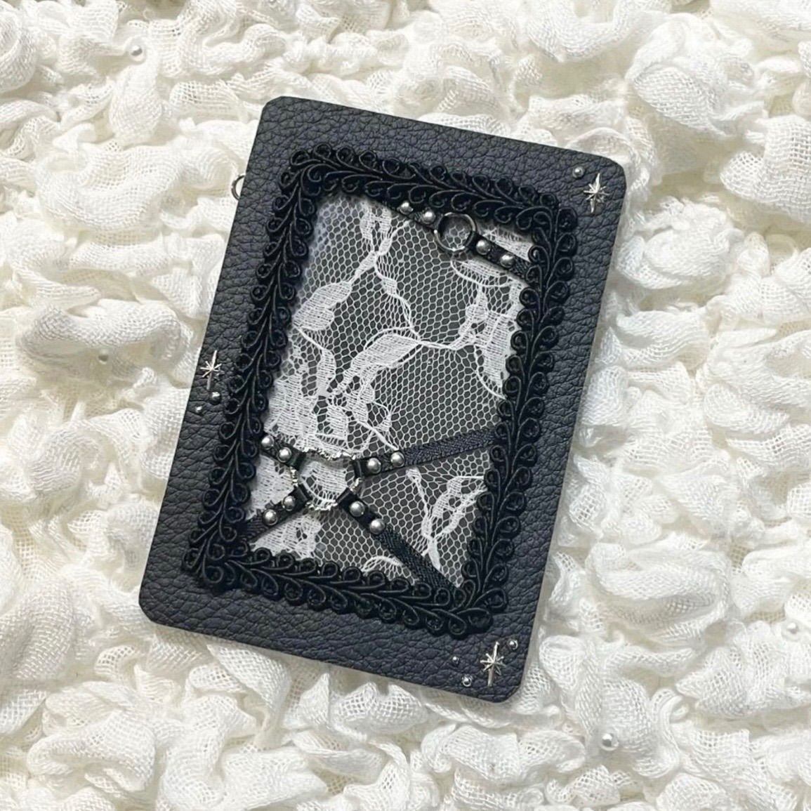 愛様❇️専用ページ aoi様専用ページ - メルカリ