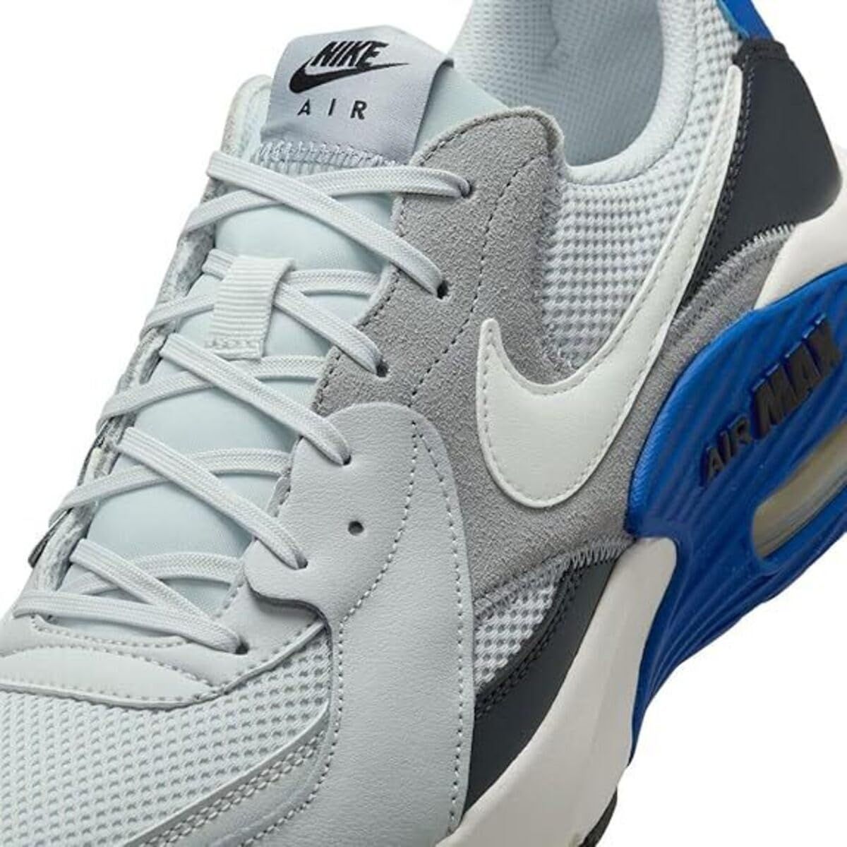 ナイキ] エア マックス エクシー AIR MAX EXCEE フォトンダスト 