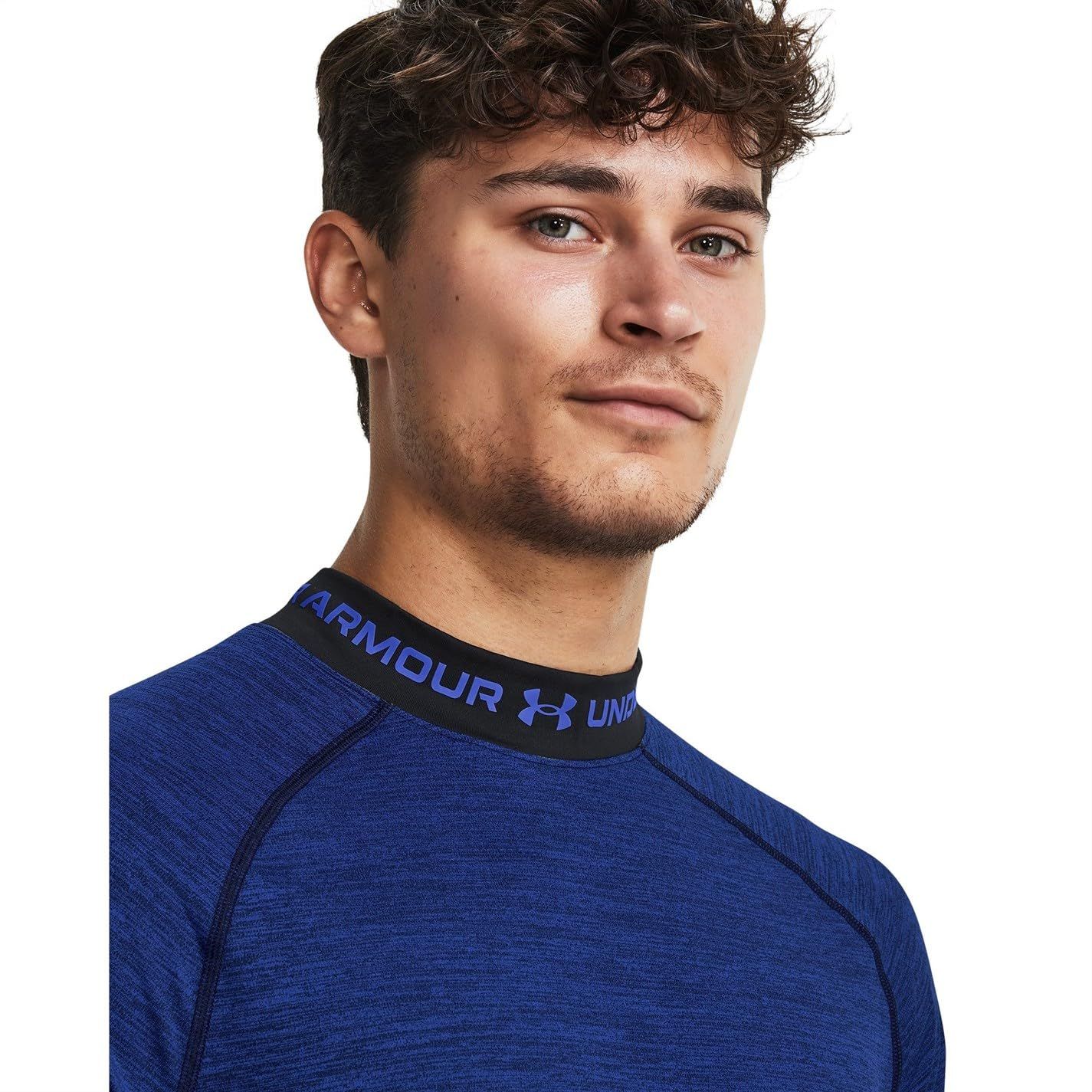 アンダーアーマー