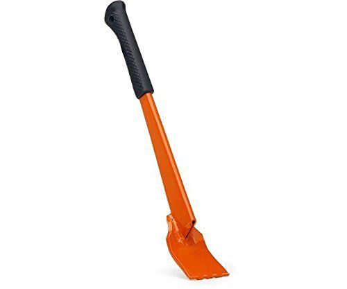 ハスクバーナ ゼノア インパクトバー 全長47 cm