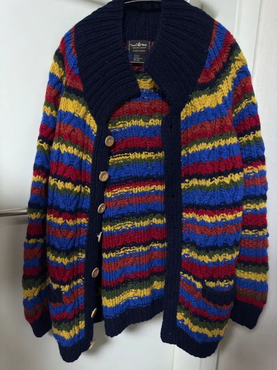 小売 【shiiiiiromama様専用】石井竜也 '11DVDボックス「INGOT